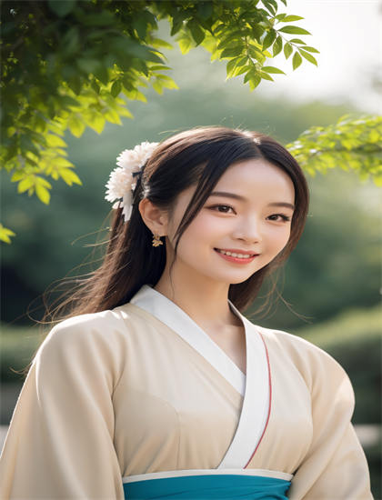 观月雏乃快播_女子推理社综艺免费观看全集高清_双腿张开被5个男人调教电影
