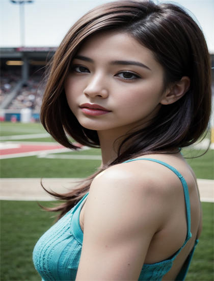 年轻漂亮的岳坶3中文_波多野结衣高清_天美传媒在线观看完整高清