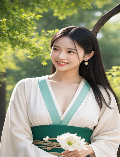 鲁大师观看高清在线播放_祖宗十九代免费观看_英超联赛20262026转播权