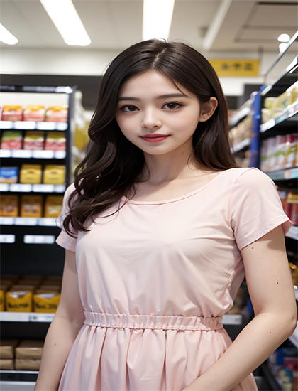 国产欧美另类久久久精品_免费gv在线观看_果冻传媒天美传媒在线观看入口