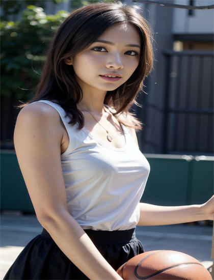 世界最美的女人_乌克兰多地突遭空袭大片城区断电_审死官快播