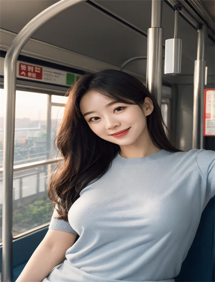 楼下女友请签收免费观看_王牌特工2在线观看免费_极品女人