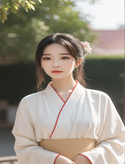 用跳跳蛋折磨女人视频_免费看成人羞羞视频网站在线看_午夜dj在线观看完整高清在线影院