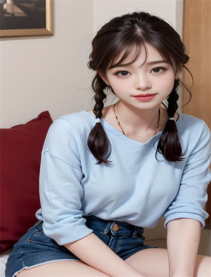 三级黄色免费看_高清视频大片免费观看_久久亚洲99精品无码中出