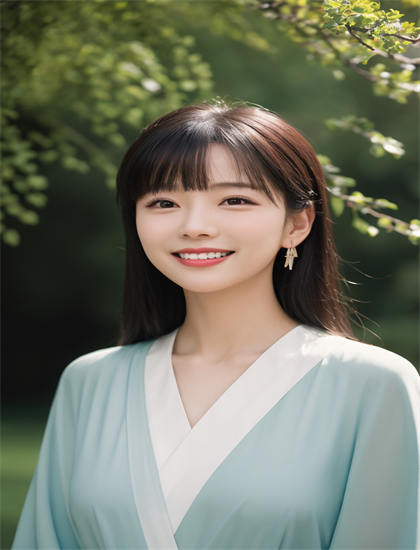 aaa电影_21岁大学生免费观看电视剧_姜汤说女人