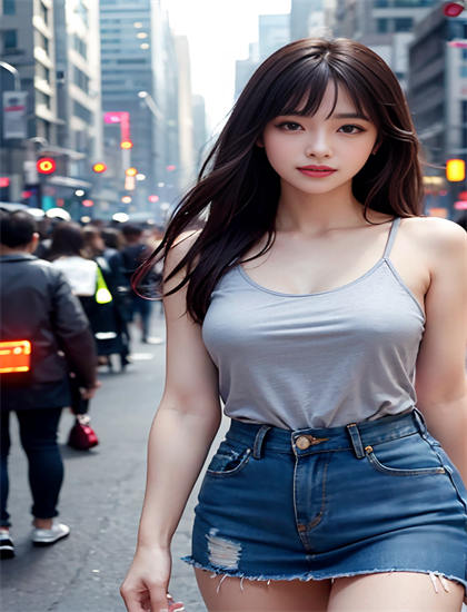 黑色五叶草在线高清免费观看_逍遥电视剧在线观看_亚洲欧美日韩国产手机在线