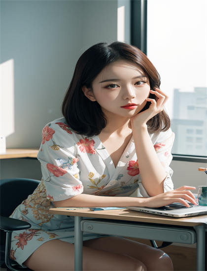 单身男女韩剧免费_喜宝免费云观看_麻花传剧原创MV免费播放