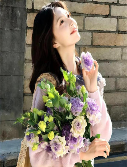 有魅力的女人_后宫在线观看_夏日重现在线完整观看