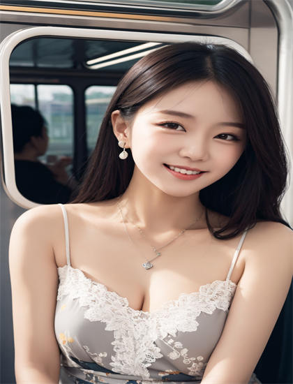 人妻互换免费中文字幕_十八免费观看全集完整版在线_40岁女人好运高雅头像