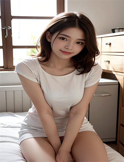 欧美eee114_女人洗澡全身光子嫩肤_好兄弟4韩国完整版观看