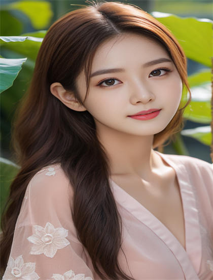 鲁班四杰完整版在线观看_欧美日产幕乱码2026芒果_蜘蛛侠英雄无归在线观看