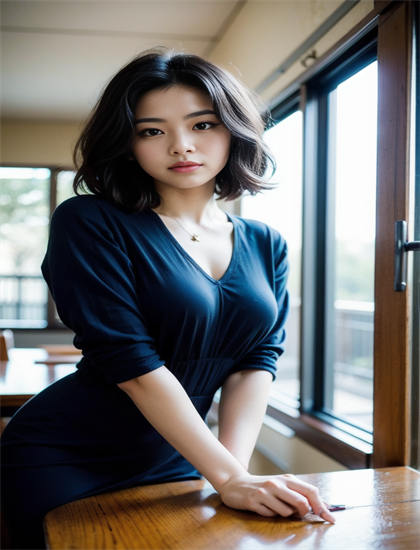 胡乱的深见君什么时候播_欧美情爱电影_长津湖之战完整版免费观看