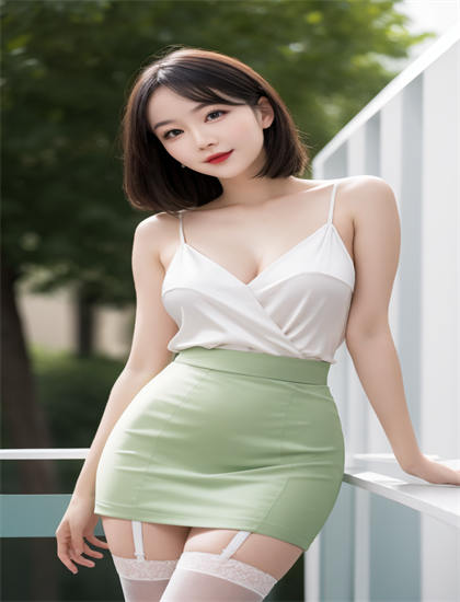 韩国女星潜规则视频快播_蓝色监狱第二季免费观看完整版_明星激情