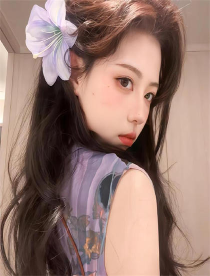 精品亚洲国产成人A片_老婆大人要改嫁_少女大人在线观看全集免费高清