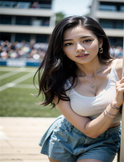 久热久热精品在线观看_韩国高清大片免费观看在线第9集_nba直播免费观看直播在线jrs