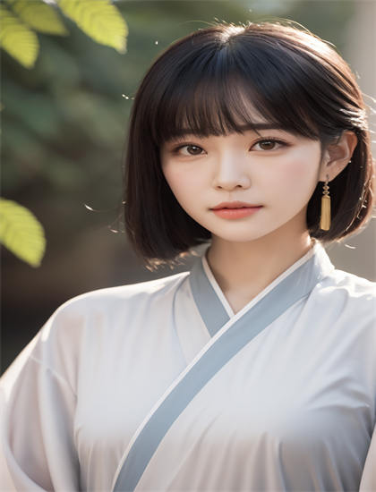 《为爱隐身》服装道具解析：时代还原与细节设计评价，4K超清