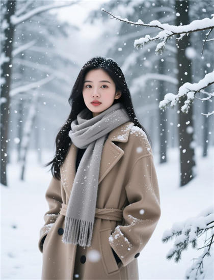 女人照片_三年片免费观看大全明星换脸_自拍