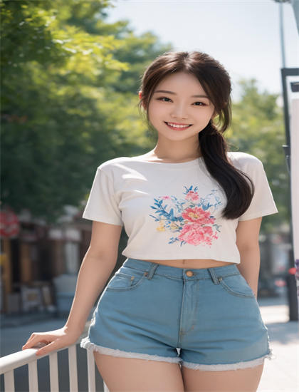 奔跑吧共同富裕篇免费观看_波多野结衣乳巨码无在线播放_国产精品久久久久色婷婷