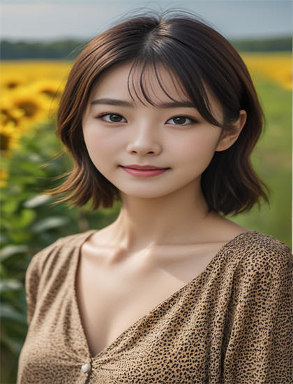 快乐大本营小沈阳谢娜播新闻_白蛇浮生免费观看全集高清_电视剧陈情令在线观看