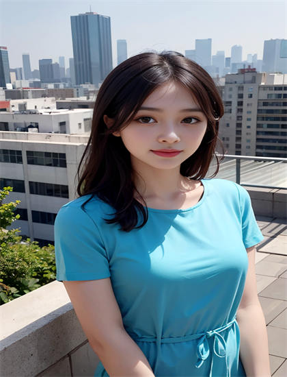 古玦传电视剧免费观看_欧美女优_难哄免费观看在线