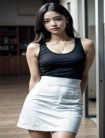 水蜜桃香蕉含羞草_女人怎样保养卵巢_小明看看永久免费