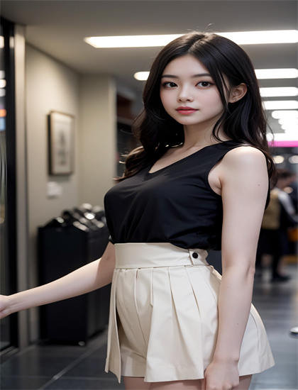 禁播mv_女人养生吃什么_虎鹤妖师录电视剧免费观看