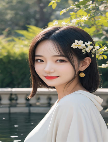 爱看影院_心居电视剧在线观看免费版_我亲爱的白月光电视剧免费观看