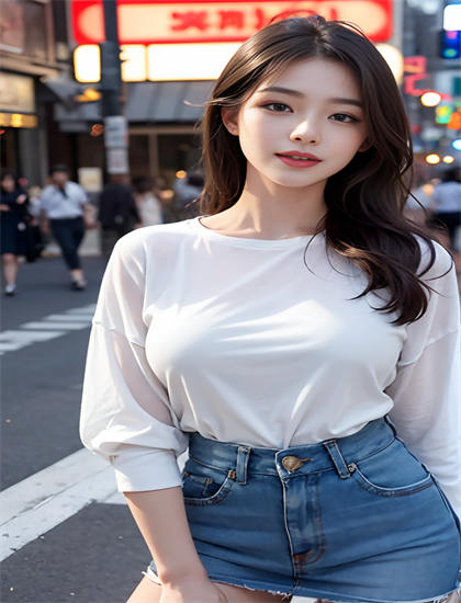 《自由坠落》美学价值分析：艺术美感与审美特征探讨，免费观看