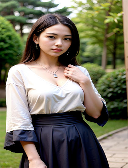 一个人免费观看WWW高清动漫_女人的抉择电视剧免费全集播放_黄色日韩