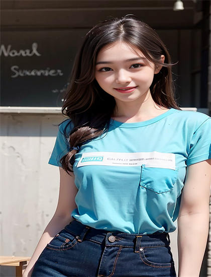 美女尴尬视频_大博弈40集全集在线观看_土豆网伦理电影