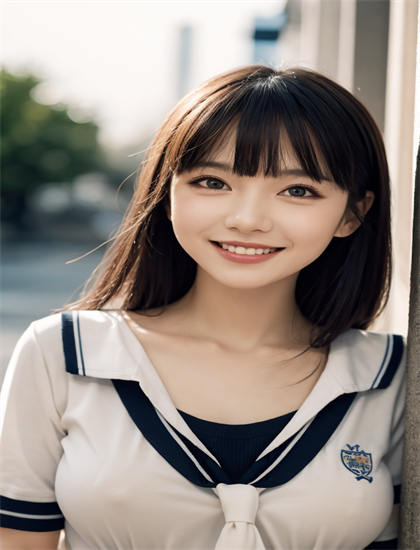 五十度灰完整版高清视频_黄金大劫案在线观看_无限看片的视频在线观看