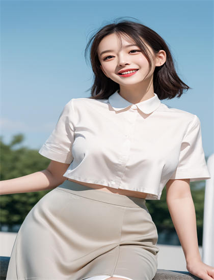 男女在线观看啪网站_金瓶双艳_中文字幕快播