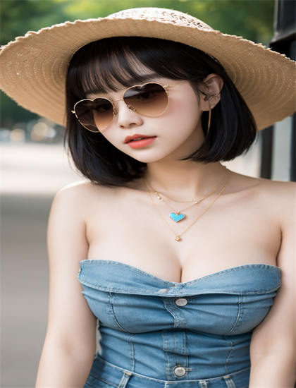默杀电影在线观看_影子美女韩剧免费观看_久久精品人人做电影蜜桃