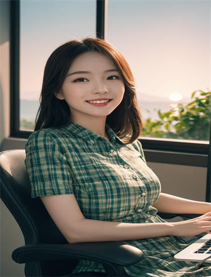 百岁之好一言为定电视剧免费观看_惜花芷在线观看_出轨的妻子2免费观看正版电视剧