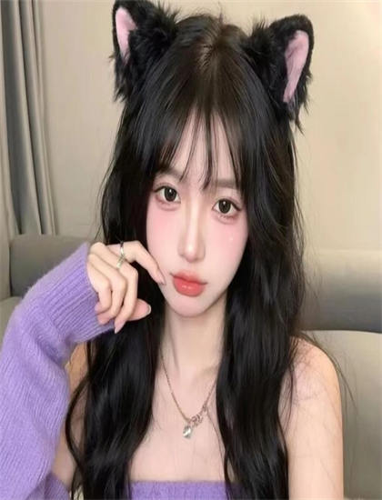 半熟恋人免费观看电视剧_国产在线视视频有精品_差差漫画登录页面免费漫画入口在线看