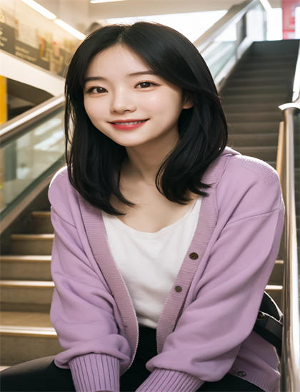 暗里着迷电视剧免费观看_夫妻之间完整版免费韩国电影观看_野花在线观看视频在线高清