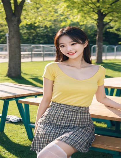 女人的抉择剧情介绍_美国最新大片_百日蔷薇动漫完整版免费观看