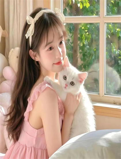 《挖心猛鬼》故事脉络梳理：主线与支线情节完整最新解读，加长版本