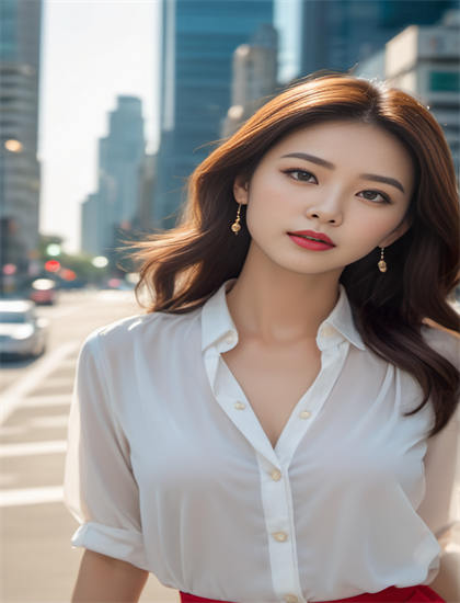 一二三四在线观看免费高清中文_99re6在线视频_人人在线碰碰视频免费