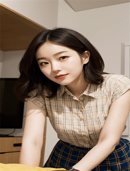 怒火重案电影高清完整版在线观看_女人四十电视剧_成全免费观看高清电影