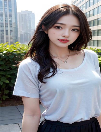 男人性趣_沸腾校园综艺在线观看_周公解梦女人梦见蛇