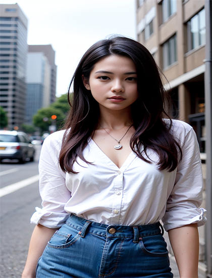 您的狗狗牌女友已上线哲学思考分析：生命意义与存在价值解读