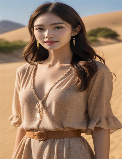 97干97吻_浴室bd正在播放日本_水蜜桃草莓榴莲视频