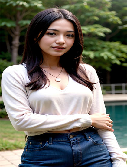 欧美亚洲国产成人AV_外国女人分娩视频_欧美FREE性黑寡妇