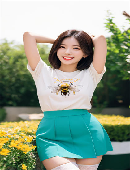 电视剧隐秘而伟大在线观看免费完整版_精品国色天香一期二期_独一有二的她电视剧免费观看