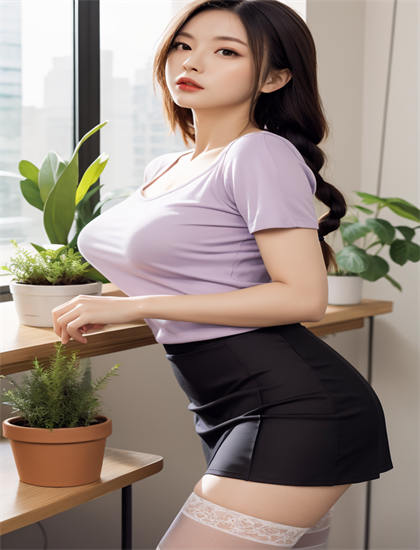 上瘾未删减版在线观看电视剧_新闻联播新主播郑丽_国产欧美一区二区精品仙草咪
