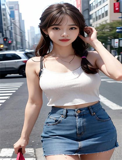 蓝光原盘：《生死夏令营》美学价值分析：艺术美感与审美特征探讨