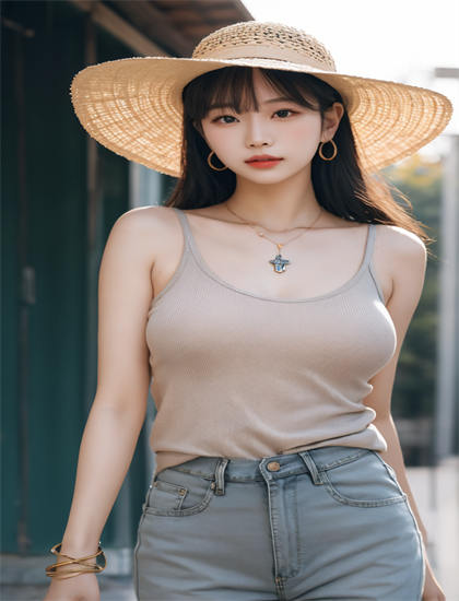 禁止18岁观看_一个人在线播放的视频_英超直播在线观看免费观看