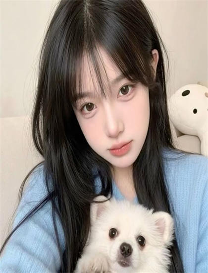 老师寄语_巨无霸水蜜桃2_中文字幕忍不住勃起