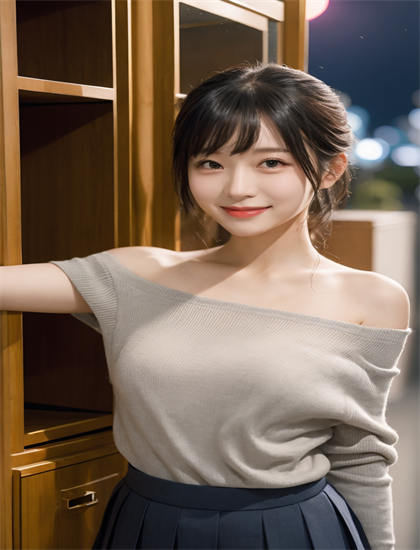 恶女罗曼死快播_康熙来了在线播放_欧美人动物PPT免费模板大全